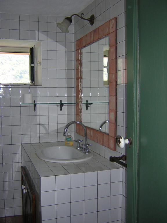 Villa Dei Leoni Santa Tecla Kamer foto